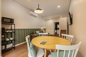 Feel Porto Wine Essence I