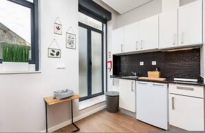 Feel Porto Wine Essence I