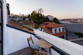 Feel Porto Wine Essence V