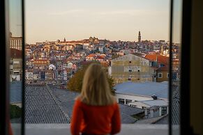 Feel Porto Wine Essence V