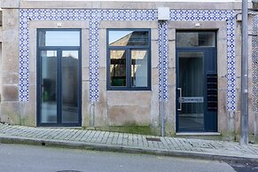 Feel Porto Wine Essence IV