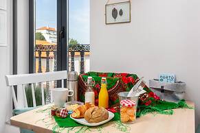 Feel Porto Wine Essence IV