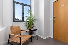 Feel Porto Wine Essence IV