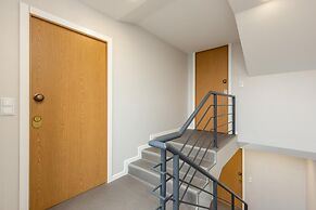 Feel Porto Wine Essence IV