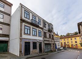 Feel Porto Wine Essence IV