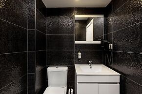 Feel Porto Wine Essence IV