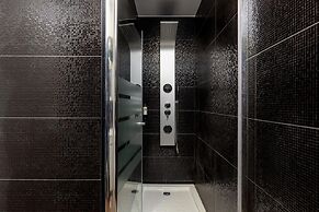 Feel Porto Wine Essence IV