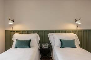 Feel Porto Wine Essence IV