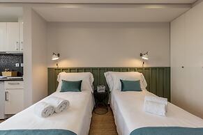 Feel Porto Wine Essence IV