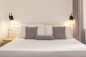 Feel Porto Bacchus Townhouse