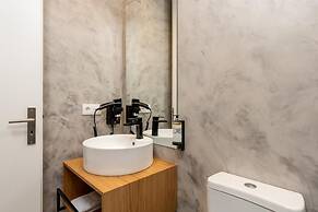 Feel Porto Bacchus Townhouse