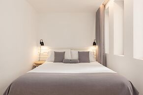 Feel Porto Bacchus Townhouse