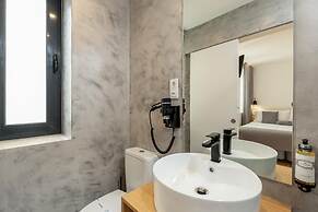 Feel Porto Bacchus Townhouse
