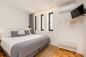Feel Porto Bacchus Townhouse