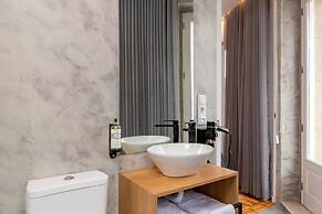 Feel Porto Bacchus Townhouse