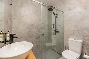 Feel Porto Bacchus Townhouse