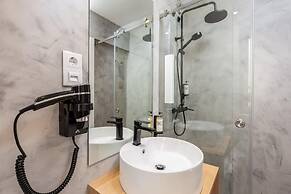 Feel Porto Bacchus Townhouse