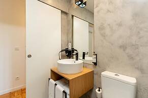 Feel Porto Bacchus Townhouse