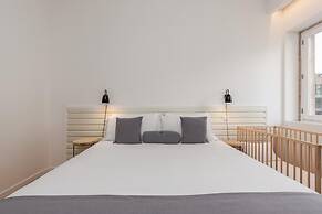 Feel Porto Bacchus Townhouse