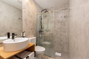 Feel Porto Bacchus Townhouse
