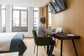 Feel Corporate Housing Marqu s I