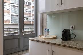 Feel Corporate Housing Marqu s I