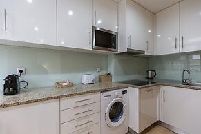Feel Corporate Housing Marqu s I