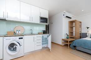 Feel Corporate Housing Marqu s IV