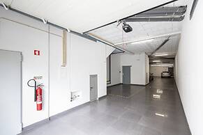Feel Corporate Housing Marqu s IV