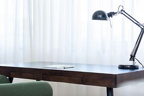 Feel Corporate Housing Marqu s VI
