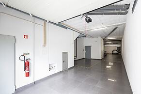 Feel Corporate Housing Marqu s III