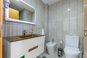 Feel Corporate Housing Marqu s V