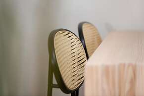 Feel Corporate Housing Campanh 04
