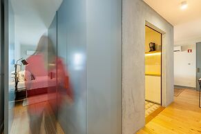 Feel Corporate Housing Campanh 04