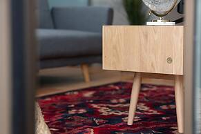 Feel Corporate Housing Campanh 04