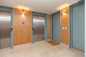 Feel Corporate Housing Campanh 04
