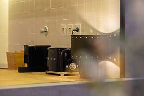 Feel Corporate Housing Campanh 04