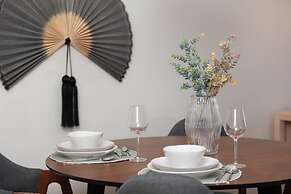 Feel Corporate Housing Campanh 01