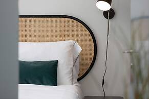 Feel Corporate Housing Campanh 01