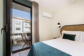 Feel Corporate Housing Campanh 01
