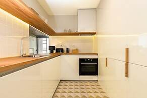 Feel Corporate Housing Campanh 01