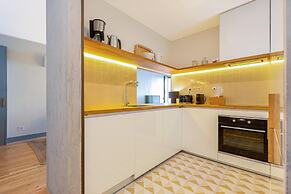 Feel Corporate Housing Campanh 01