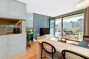 Feel Corporate Housing Campanh 03