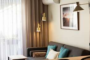 Feel Corporate Housing Campanh 03