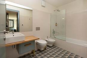 Feel Corporate Housing Campanh 03