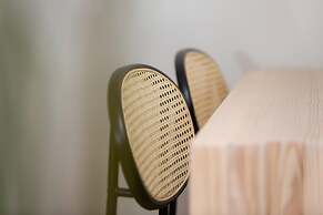 Feel Corporate Housing Campanh 03