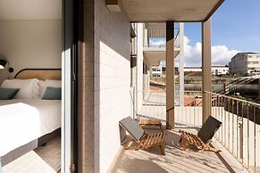 Feel Corporate Housing Campanh 03