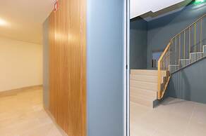 Feel Corporate Housing Campanh 03