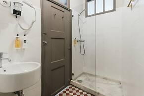 Feel Porto Antique Poveiros Flat I