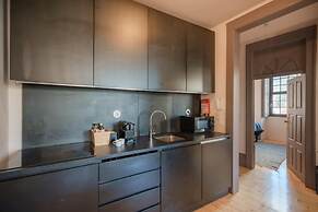 Feel Porto Antique Poveiros Flat I